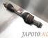 Drive Shaft CHEVROLET AVEO Hatchback (T300)