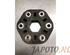 Drive Shaft Flex Joint LEXUS SC Convertible (UZZ40_)