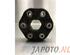 Drive Shaft Flex Joint LEXUS SC Convertible (UZZ40_)