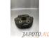 Drive Shaft Flex Joint HYUNDAI ix55