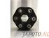 Drive Shaft Flex Joint LEXUS SC Convertible (UZZ40_)