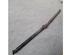 Cardan Shaft (drive Shaft) NISSAN MURANO II (Z51), NISSAN MURANO I (Z50)