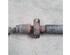 Cardan Shaft (drive Shaft) NISSAN MURANO II (Z51), NISSAN MURANO I (Z50)