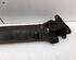 Cardan Shaft (drive Shaft) SSANGYONG KORANDO (KJ)