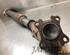 Cardan Shaft (drive Shaft) TOYOTA LAND CRUISER 90 (_J9_)