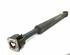 Cardan Shaft (drive Shaft) KIA SORENTO I (JC)