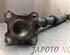 Cardan Shaft (drive Shaft) TOYOTA LAND CRUISER PRADO (_J12_)