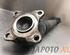 Cardan Shaft (drive Shaft) TOYOTA LAND CRUISER PRADO (_J12_)