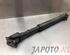 Cardan Shaft (drive Shaft) TOYOTA LAND CRUISER PRADO (_J12_)