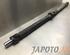 Cardan Shaft (drive Shaft) HYUNDAI H-1 Cargo (TQ), HYUNDAI H-1 Van (A1)