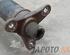 Cardan Shaft (drive Shaft) LEXUS LS (_F2_), LEXUS LS (_F1_), LEXUS LS (_F4_), LEXUS LS (_F3_)