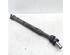 Cardan Shaft (drive Shaft) MITSUBISHI PAJERO PININ (H6_W, H7_W)