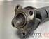 Cardan Shaft (drive Shaft) HYUNDAI TERRACAN (HP)