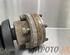 Cardan Shaft (drive Shaft) HYUNDAI TERRACAN (HP)