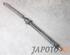 Cardan Shaft (drive Shaft) TOYOTA RAV 4 II (_A2_)