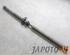 Cardan Shaft (drive Shaft) TOYOTA RAV 4 II (_A2_)