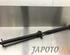 Cardan Shaft (drive Shaft) LEXUS GS (_S16_)