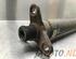 Cardan Shaft (drive Shaft) LEXUS GS (_S16_)