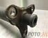 Cardan Shaft (drive Shaft) LEXUS GS (_S16_)