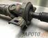 Cardan Shaft (drive Shaft) LEXUS GS (_S16_)