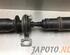 Cardan Shaft (drive Shaft) MAZDA CX-5 (KF)