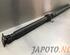 Cardan Shaft (drive Shaft) MAZDA CX-5 (KF)