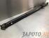 Cardan Shaft (drive Shaft) MAZDA CX-5 (KF)