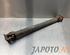 Cardan Shaft (drive Shaft) MAZDA CX-7 (ER)