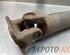 Cardan Shaft (drive Shaft) MAZDA CX-7 (ER)