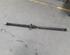 Cardan Shaft (drive Shaft) TOYOTA RAV 4 II (_A2_)