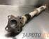 Cardan Shaft (drive Shaft) TOYOTA LAND CRUISER 90 (_J9_)