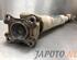 Cardan Shaft (drive Shaft) TOYOTA LAND CRUISER 90 (_J9_)