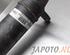 Cardan Shaft (drive Shaft) LEXUS GS (_S16_)