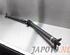 Cardan Shaft (drive Shaft) LEXUS GS (_S16_)