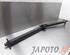 Cardan Shaft (drive Shaft) LEXUS GS (_S16_)