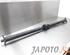 Cardan Shaft (drive Shaft) LEXUS GS (_S16_)