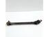 Cardan Shaft (drive Shaft) SUZUKI GRAND VITARA I (FT, HT), SUZUKI GRAND VITARA I Open Off-Road Vehicle (GT)