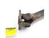 Cardan Shaft (drive Shaft) SUZUKI GRAND VITARA I (FT, HT), SUZUKI GRAND VITARA I Open Off-Road Vehicle (GT)