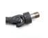 Cardan Shaft (drive Shaft) SUZUKI GRAND VITARA I (FT, HT), SUZUKI GRAND VITARA I Open Off-Road Vehicle (GT)