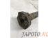 Cardan Shaft (drive Shaft) KIA SPORTAGE (SL)