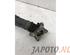 Cardan Shaft (drive Shaft) KIA SPORTAGE (SL)