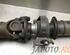 Cardan Shaft (drive Shaft) LEXUS IS II (_E2_), LEXUS IS I (_E1_)