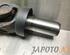 Cardan Shaft (drive Shaft) LEXUS IS II (_E2_), LEXUS IS I (_E1_)