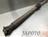 Cardan Shaft (drive Shaft) LEXUS IS II (_E2_), LEXUS IS I (_E1_)