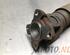 Cardan Shaft (drive Shaft) LEXUS IS II (_E2_), LEXUS IS I (_E1_)