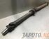 Cardan Shaft (drive Shaft) LEXUS IS II (_E2_), LEXUS IS I (_E1_)