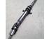 Cardan Shaft (drive Shaft) TOYOTA GT 86 Coupe (ZN6_)