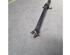 Cardan Shaft (drive Shaft) TOYOTA GT 86 Coupe (ZN6_)