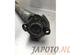 Cardan Shaft (drive Shaft) HYUNDAI TERRACAN (HP)