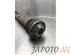 Cardan Shaft (drive Shaft) HYUNDAI TERRACAN (HP)